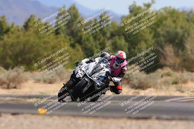media/Mar-10-2024-SoCal Trackdays (Sun) [[6228d7c590]]/11-Turn 7 (130pm)/